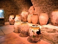 tour_aygues_011