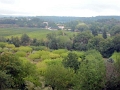 tour_aygues_015