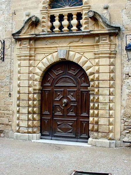 ansuis_001.jpg
