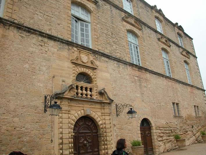 ansuis_002.jpg