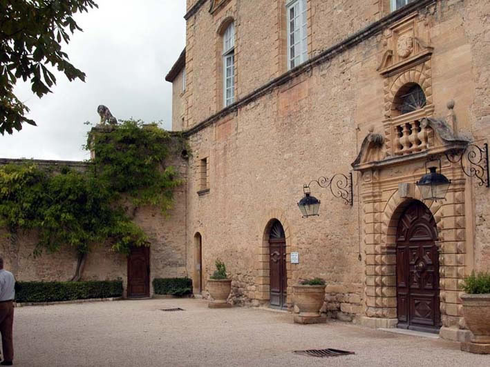 ansuis_003.jpg