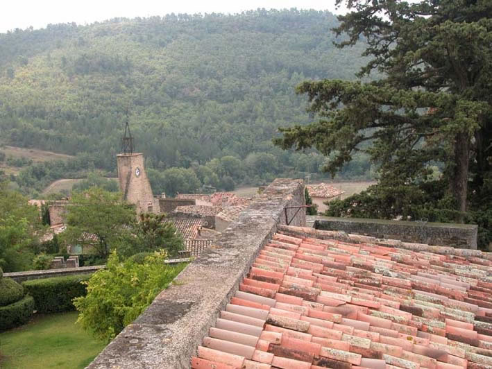 ansuis_007.jpg