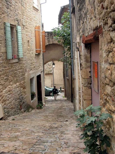 ansuis_011.jpg