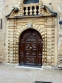 ansuis_001