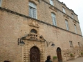 ansuis_002
