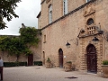 ansuis_003