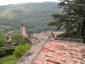 ansuis_007