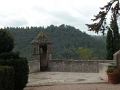 ansuis_008