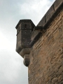 ansuis_009