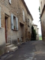 ansuis_010