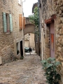 ansuis_011
