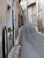 menerbe_002
