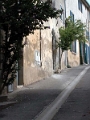 menerbe_004