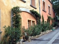 menerbe_005