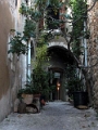 menerbe_006