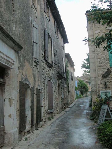 bonnieux_001.jpg