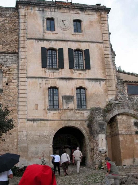 bonnieux_002.jpg