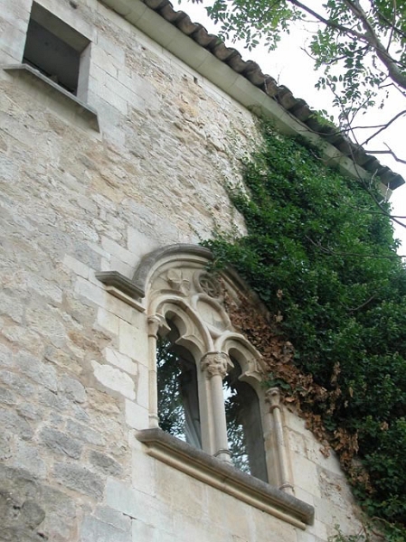 bonnieux_004.jpg