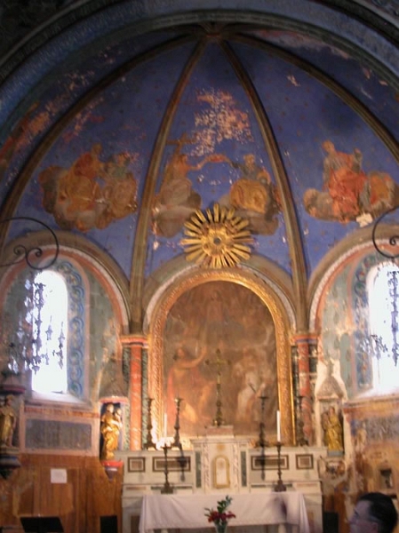 bonnieux_007.jpg