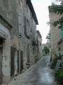 bonnieux_001