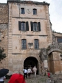 bonnieux_002
