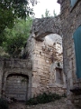bonnieux_003