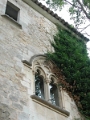 bonnieux_004