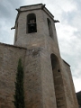 bonnieux_005