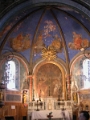 bonnieux_007