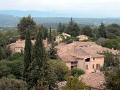 bonnieux_009