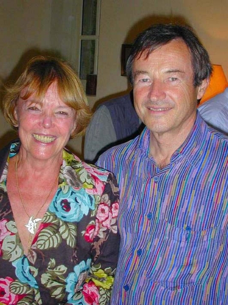 rocher_010.jpg