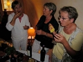 rocher_018