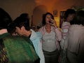 rocher_019