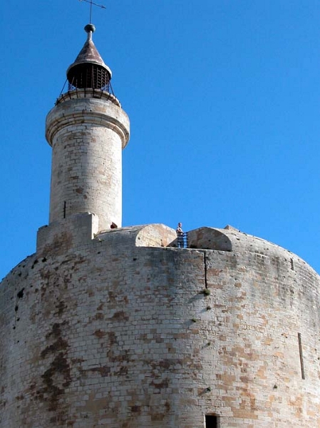 aigues_mortes_001.JPG