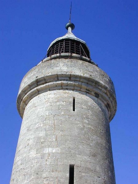 aigues_mortes_003.jpg