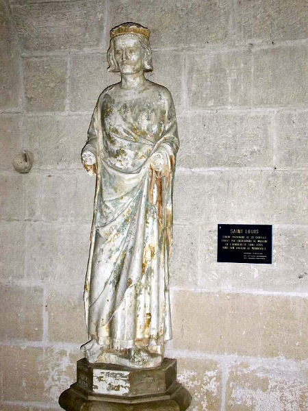 aigues_mortes_005.jpg