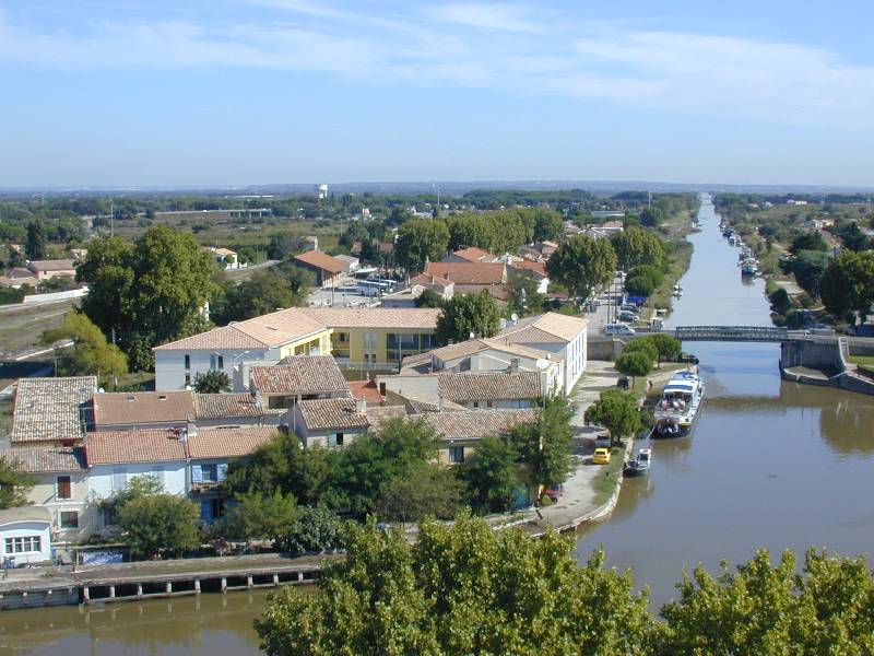 aigues_mortes_007.jpg