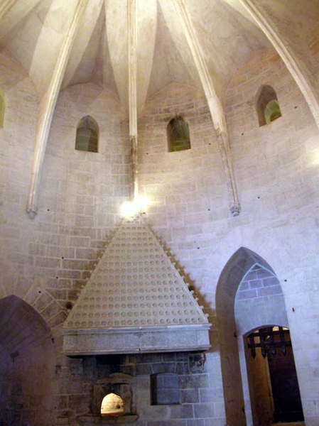 aigues_mortes_008.JPG
