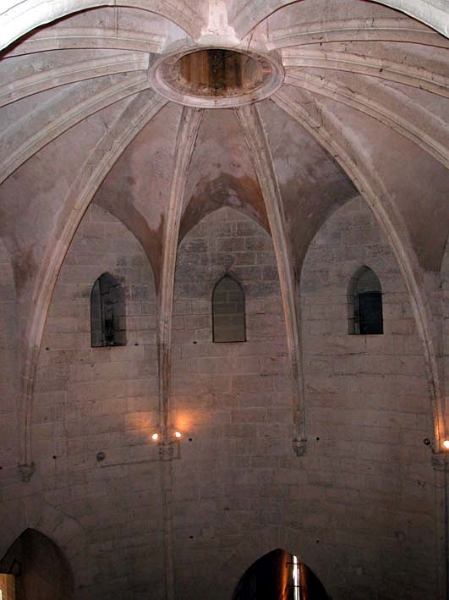 aigues_mortes_013.JPG