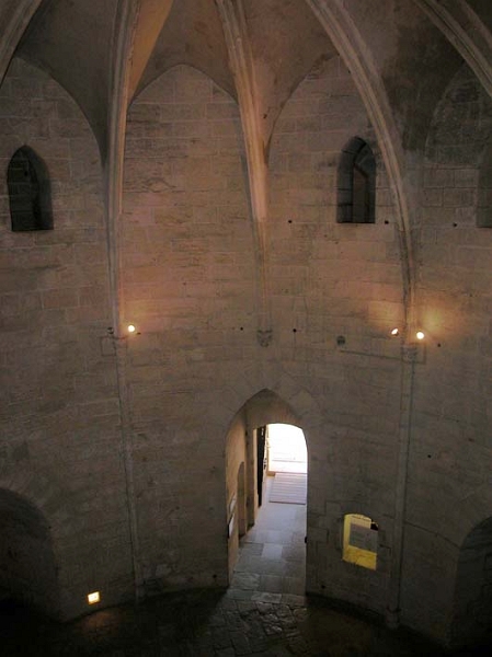 aigues_mortes_014.JPG