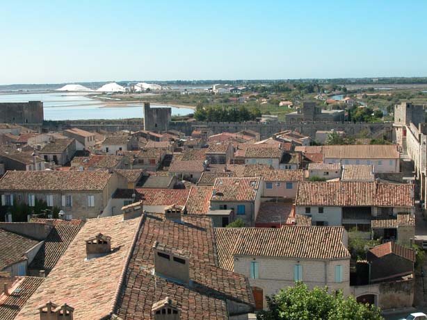 aigues_mortes_016.JPG -           