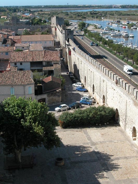 aigues_mortes_017.JPG