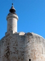 aigues_mortes_001
