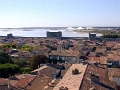aigues_mortes_002