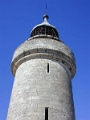 aigues_mortes_003