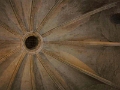 aigues_mortes_004