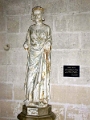 aigues_mortes_005