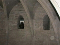aigues_mortes_006