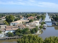 aigues_mortes_007