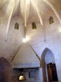 aigues_mortes_008